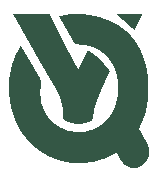 越千电子 Logo